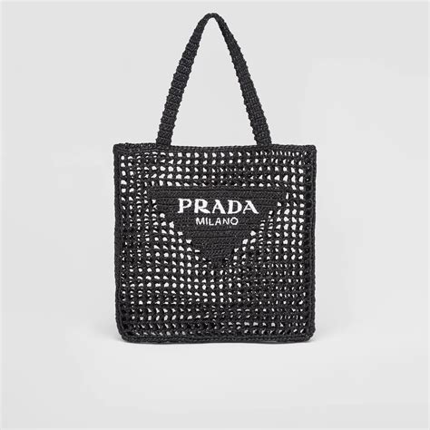 prada summer bag dupe|prada's luxury beach bag.